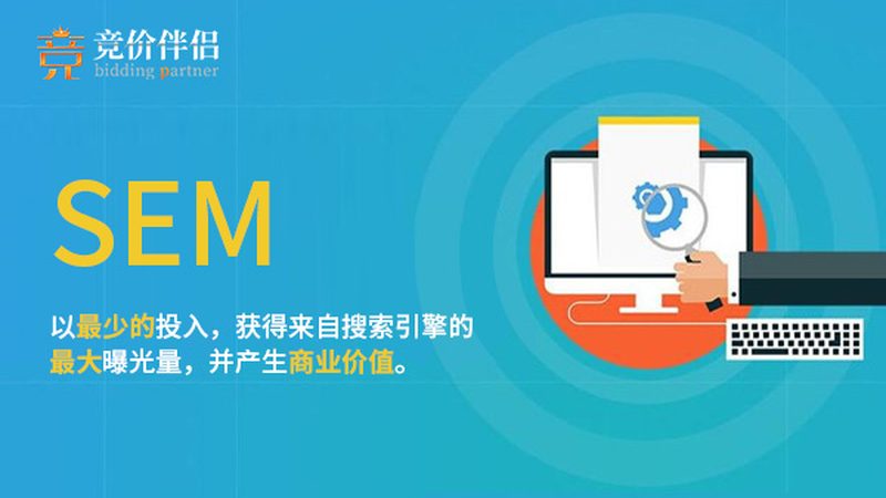 在选择软文推广公司时，可以从以下几个方面进行考察：