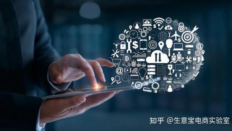 广州产品软文推广：揭秘软文营销的秘诀与误区