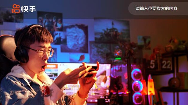 品牌软文推广代理加盟，揭秘其背后的秘密与策略