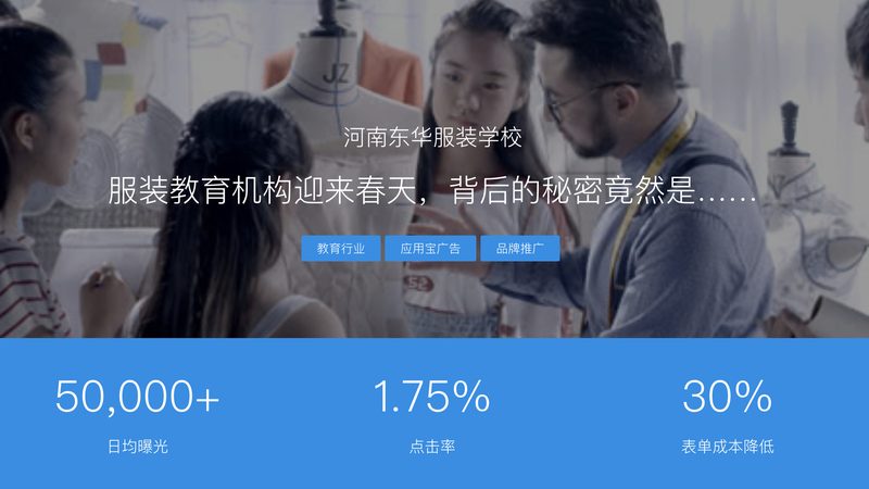sem托管效果怎么样