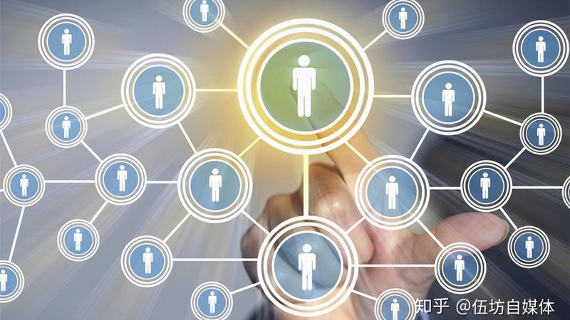 短视频内容策划要围绕目标客户的需求展开，可以从以下几个方面入手：