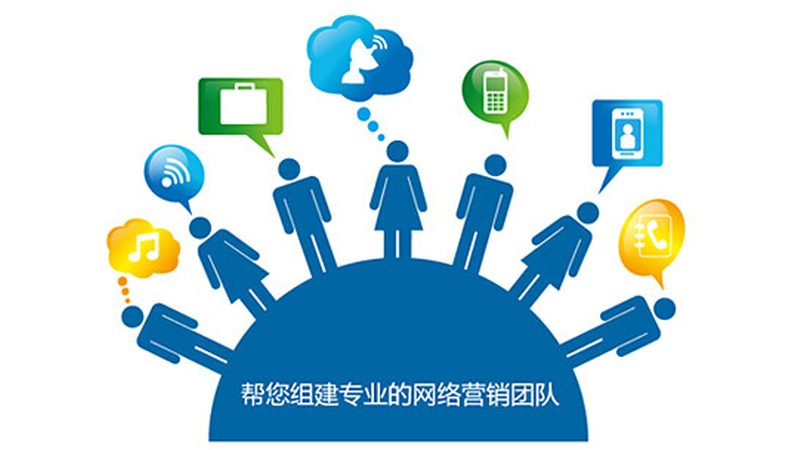 抖音矩阵矩阵号数量标准：打造高效内容生态的关键