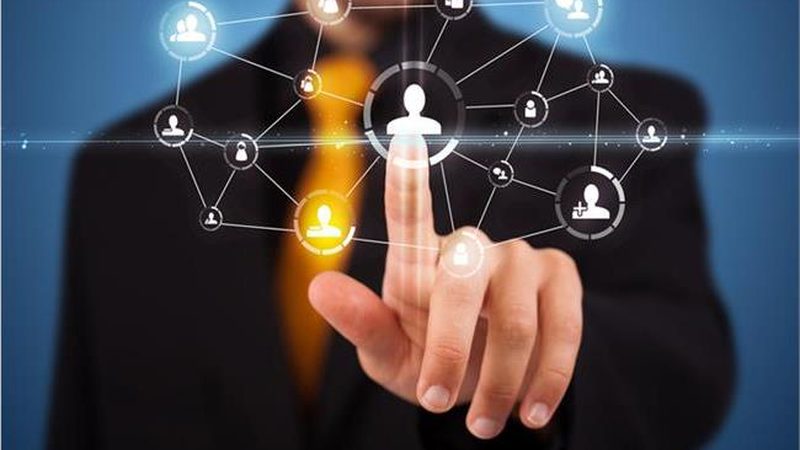 B2B企业短视频素材哪里找