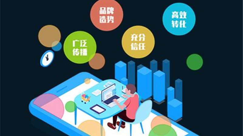 整站优化效果不佳？揭秘五大关键因素及优化策略