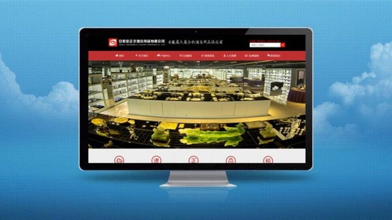 选择合适的短视频营销代理公司是加盟成功的关键。以下是一些考察要点：