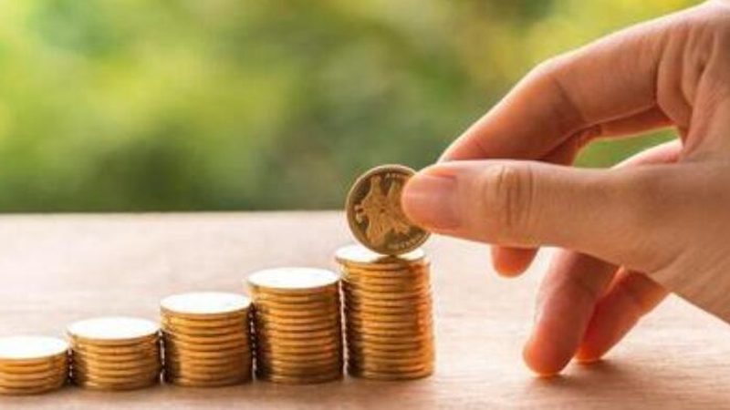 成都整合营销公司直营模式正在改变行业规则