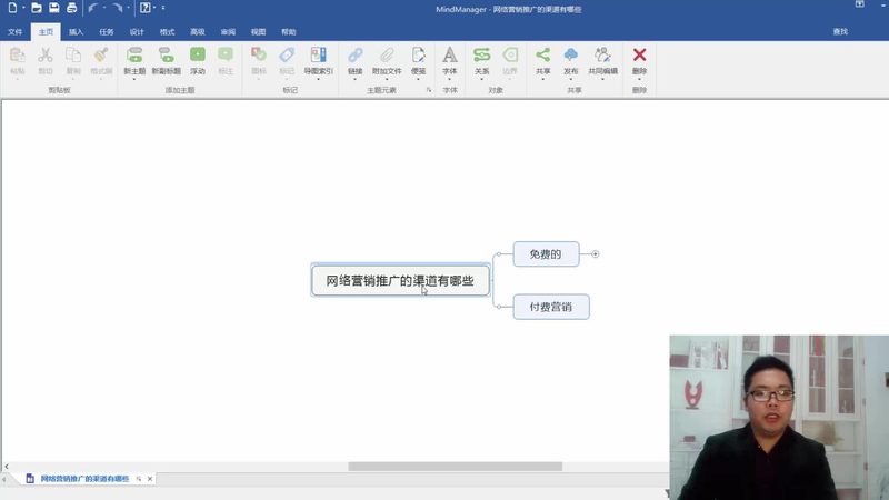 全网营销品牌加盟：揭秘选择优质加盟商的关键因素