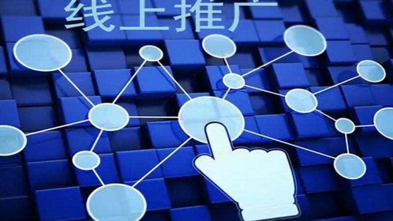 全网营销系统开发：材质规格背后的关键考量**