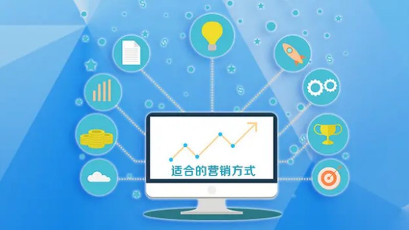 关键词排名服务：揭秘背后的逻辑与策略