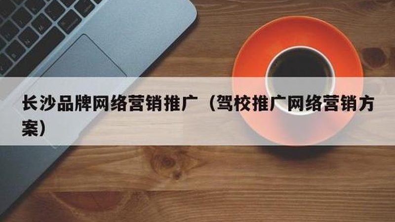 整站优化报价，揭秘背后的成本构成与价值
