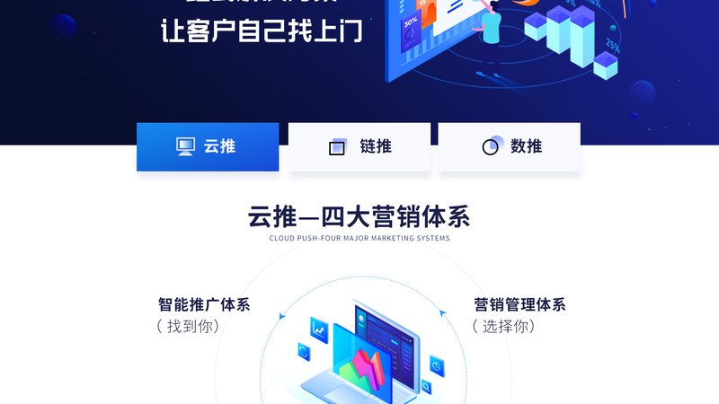 企业新闻源发布流程拆解：从内容到收录的完整路径